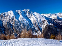 Verbier